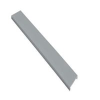 KANAL KAPAĞI 200MM 1